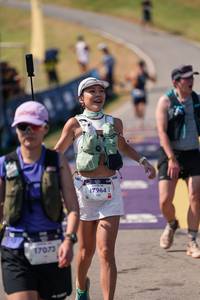 BIB: 
                            <button type="button" onclick="openModal(27227244)" class="btn btn-primary btn-sm float-right btn-popup" data-toggle="modal" data-target=".modal-high-quality">
                        <i class="fas fa-shopping-cart"></i> Add to Cart
                    </button>
                                            <button type="button" onclick="isThisMe(27227244, true)" class="btn btn-success btn-sm float-right btn-popup btn-isme hidden" data-toggle="tooltip" data-placement="bottom" title="นี่คือรูปของคุณใช่ไหม คลิกที่นี่เพื่อเอาเข้าอัลบั้ม">
                        <i class="fas fa-plus"></i> Add to album
                    </button>
                    <button type="button" onclick="isThisMe(27227244, false)" class="btn btn-warning btn-sm float-right btn-popup btn-isnotme hidden">
                        <i class="fas fa-ban"></i> Remove from album
                    </button>